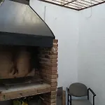 Mdz Rent A Dpto