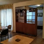 Mdz Rent A Dpto