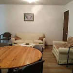 Mdz Rent A Dpto